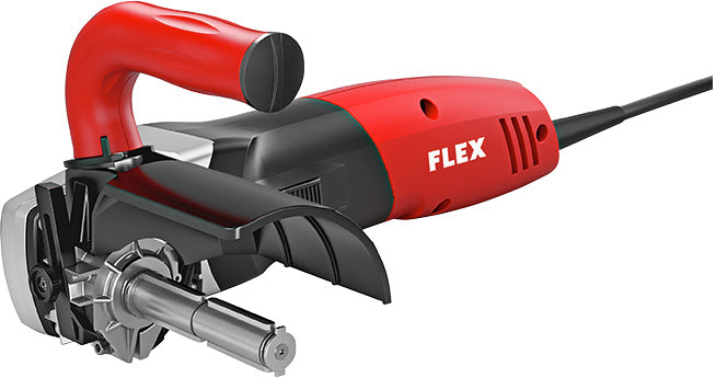 Satinovací stroj BSE 14-3 100