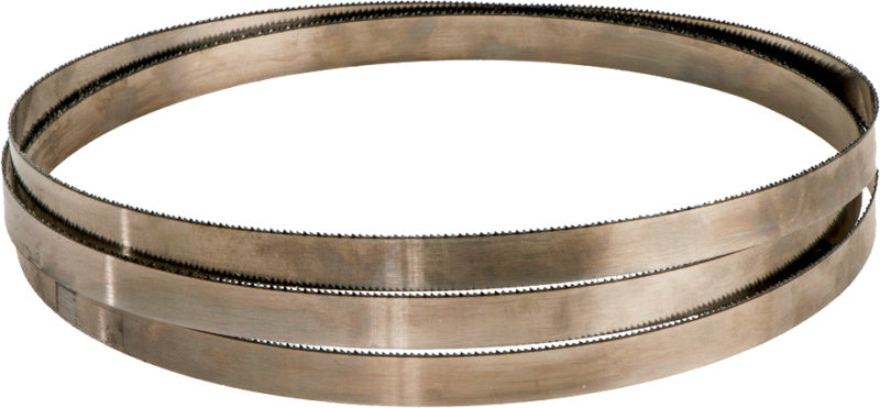 Pilové pásy BIM 835 x 13 x 0,5 mm, 18 TPI