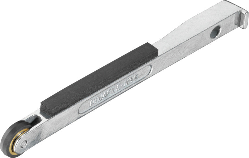 Kontaktní rameno MD 11216