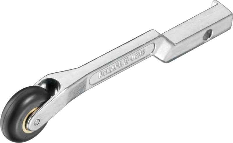 Kontaktní rameno MD 11219