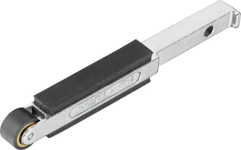 Kontaktní rameno MD 11218