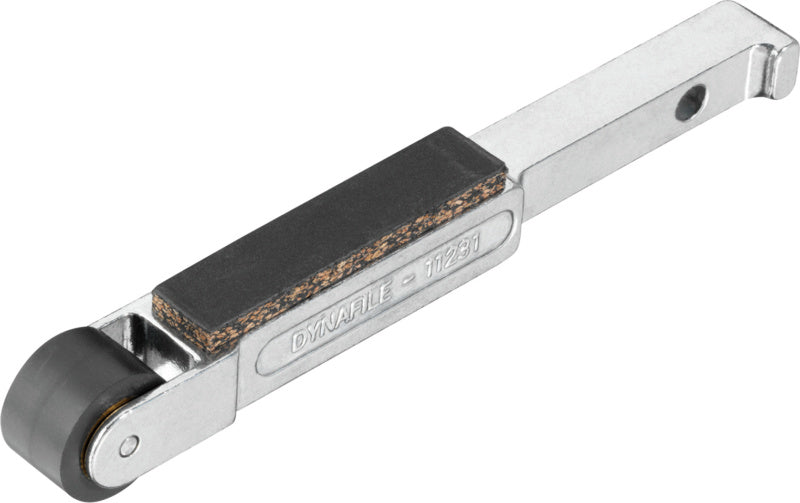 Kontaktní rameno MD 11231