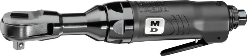 Pneumatický ráčnový šroubovák MDR 2100