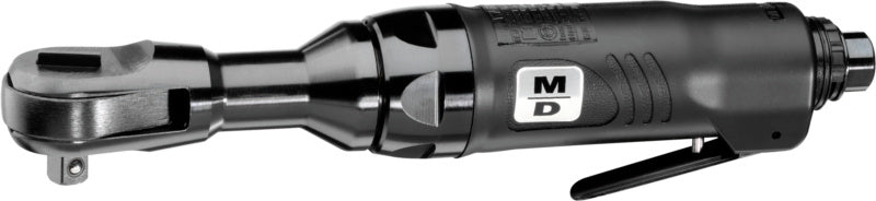 Pneumatický ráčnový šroubovák MDR 2101