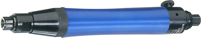 Pneumatický kuželový záhlubník BS 502