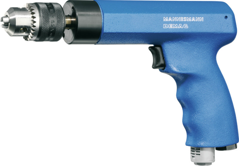 Pneumatická vrtačka D 13-900 P