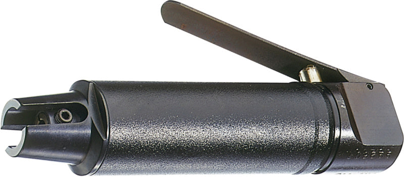 Pneumatický pilník FRV 110