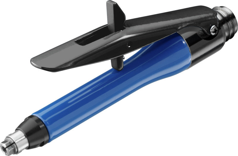 Pneumatická přímá bruska G 813 H