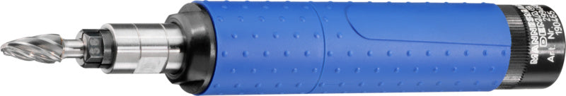 Pneumatická přímá bruska G 352 D