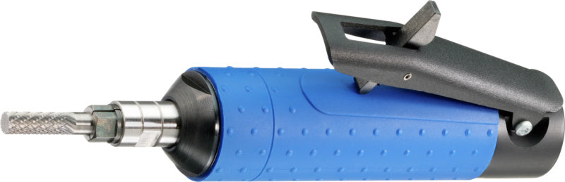 Pneumatická přímá bruska GK 282 H