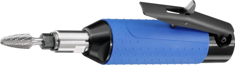 Pneumatická přímá bruska G 120 H