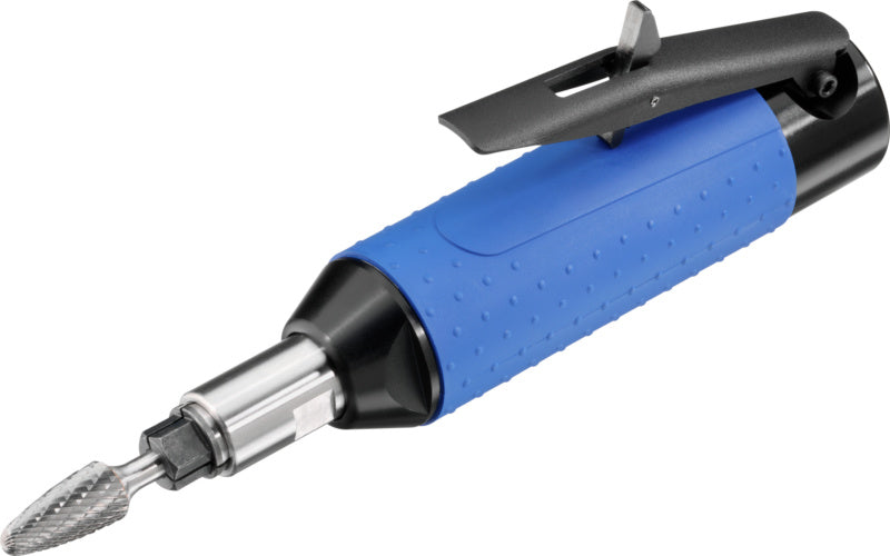 Pneumatická přímá bruska G 357 H