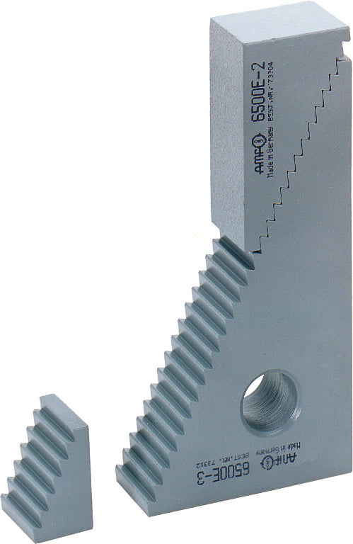 Sada upínacích podložek