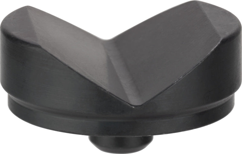 Nástavec pro prizmatickou podložku