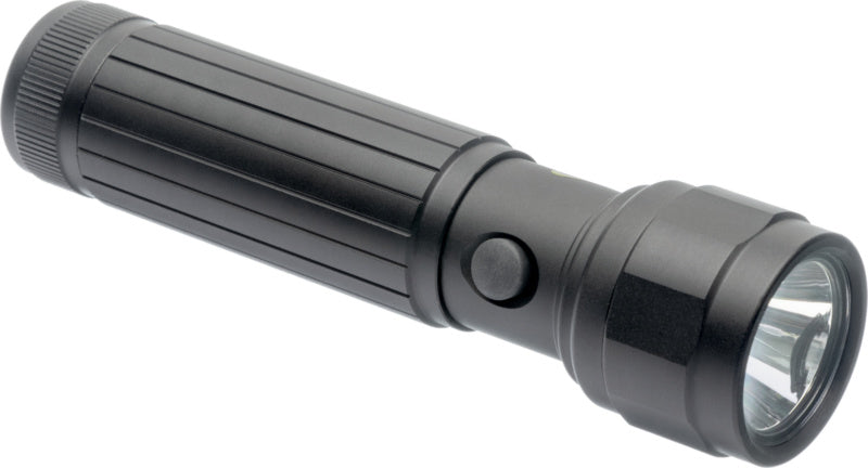 Svítilna LED, 155 mm