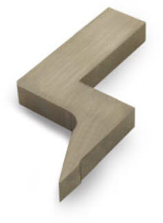 Příslušenství a náhradní díly pro výškoměry