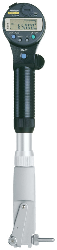 Přesný digitální dutinoměr ABS