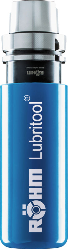 MAZACÍ NÁSTROJ LUBRITOOL®