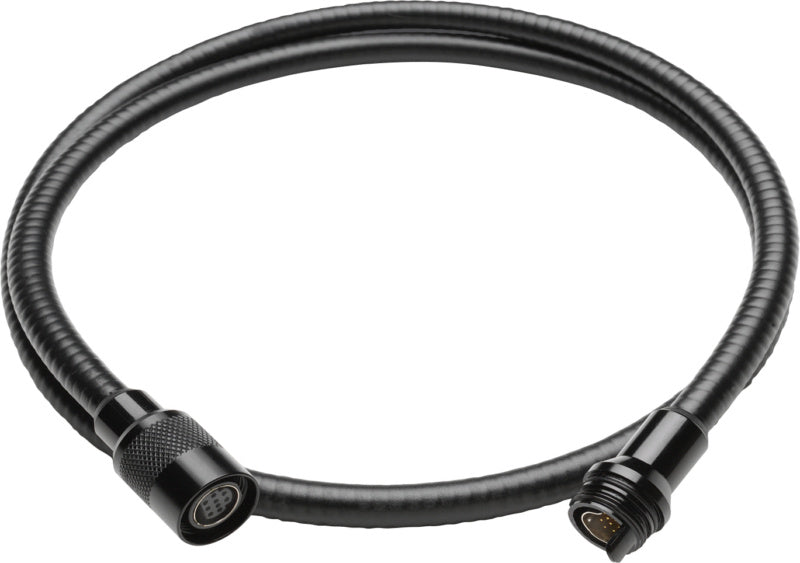 Prodlužovací kabely