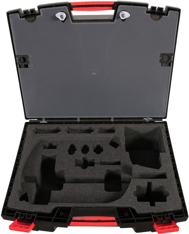 Kufr na digitální mikroskop ATORN