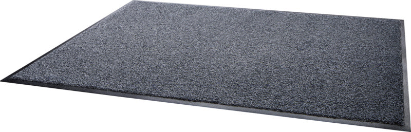 Čistá rohož MULTICLEAN