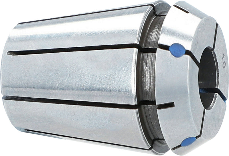 Upínací kleštiny ER