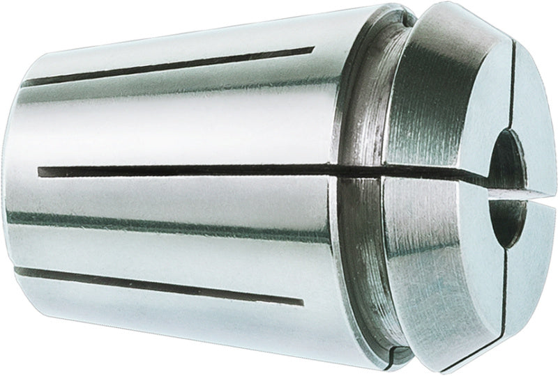 Upínací kleštiny, kovové těsnění typ ER, v souladu s normou DIN 6499 A/ISO 15488