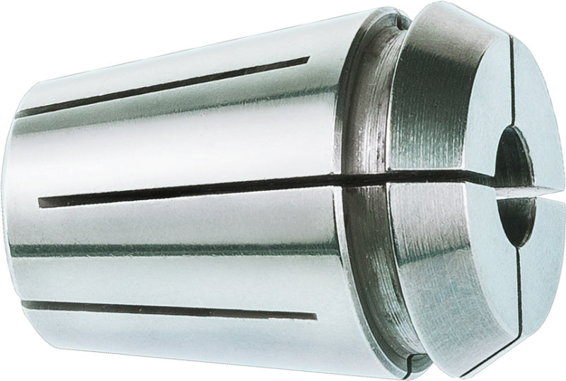 Upínací kleštiny ER