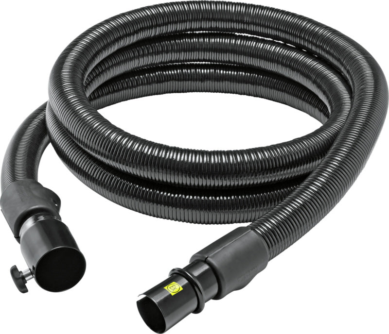 Hadice ME-PU DN50 3 m.