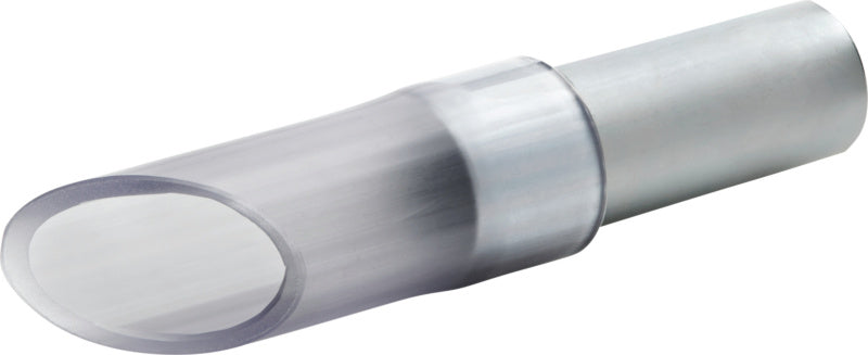 Standardní tryska PVC DN50