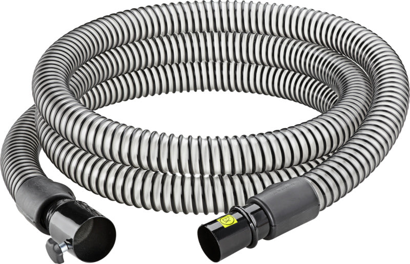 PU hadice DN40, 3 m