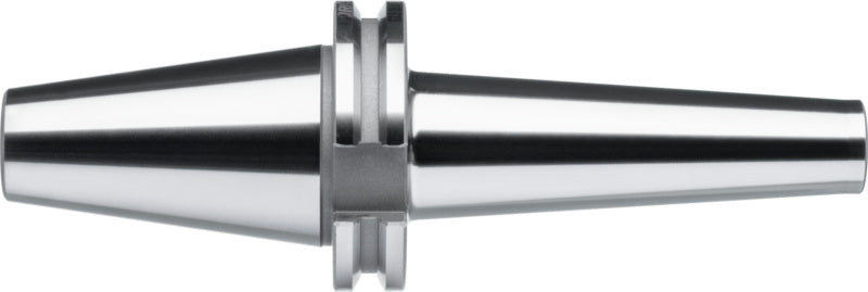 Upínací zařízení pro nástrčné šroubovací frézy