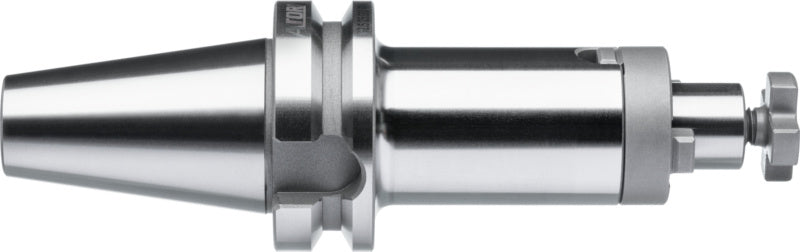 Kombinované nasazovací frézovací trny