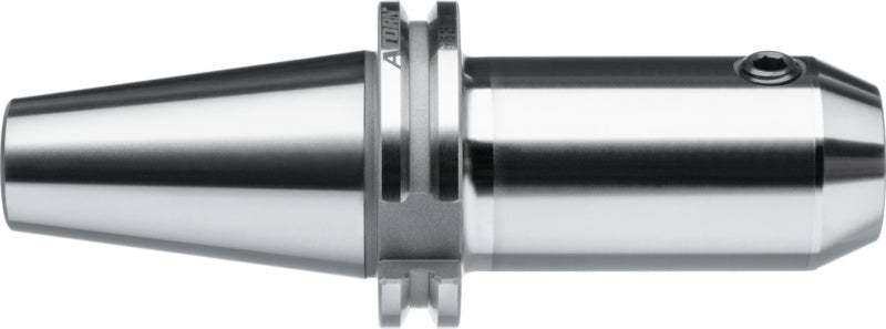 Lícní desky Weldon