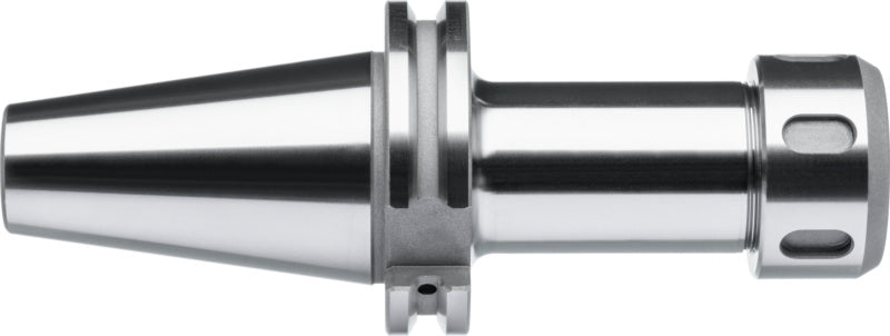 Upínací kleština OZ