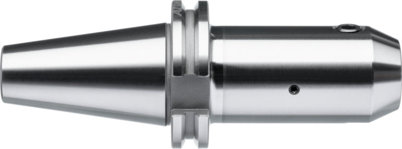 Lícní deska (Weldon)