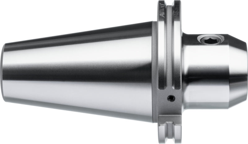 Lícní deska (Weldon)