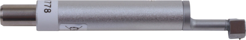 Snímací hlava Mitutoyo pro drsnoměr SJ-210/SJ-210R a SJ-310/SJ-310R