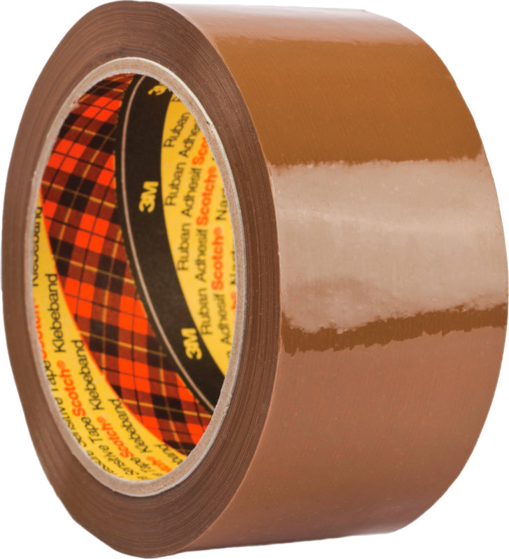 Balicí lepicí pásky Scotch® 309