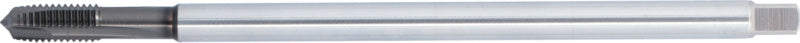 Závitník, HSSE Ultra HL extra dlouhý M ISO 2X (6HX) 0° B