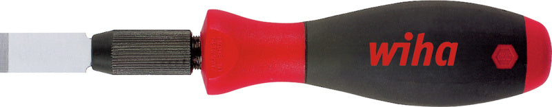 Univerzální škrabák SoftFinish