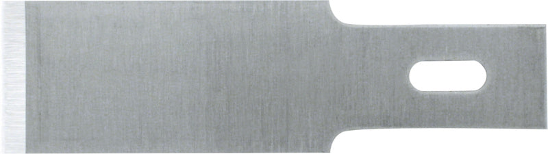 Náhradní čepel pro univerzální škrabák