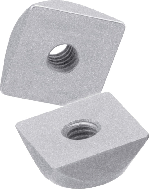 Otočný břit pro TruTool S 160