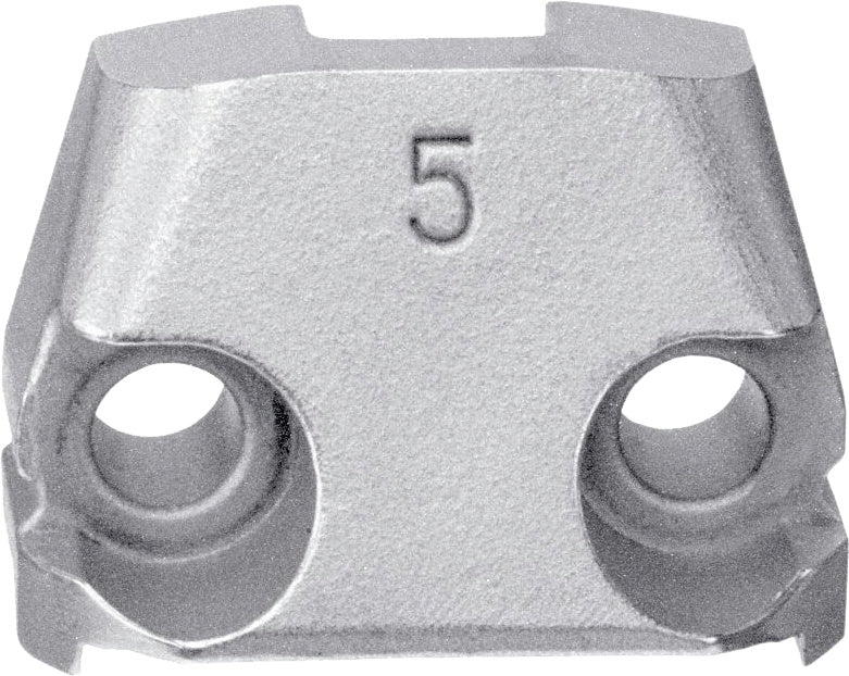 Matrice 5 pro TruTool N 500