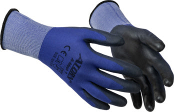 Montážní ochranné rukavice