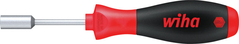 Šestihranný nástrčný klíč SoftFinish