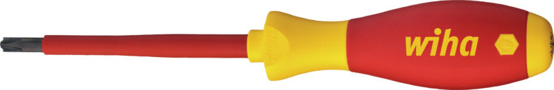 Speciální šroubovák VDE XENO