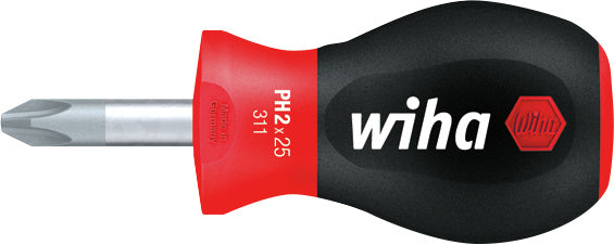 PH křížový šroubovák