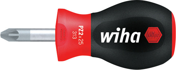 PZ křížový šroubovák