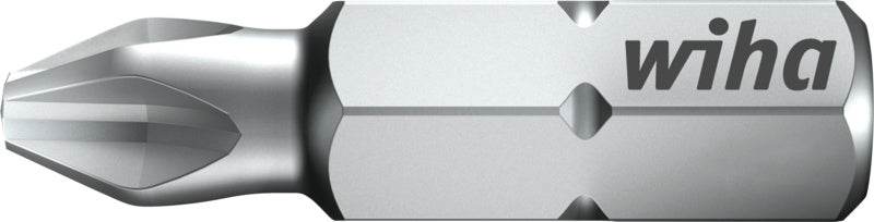 Křížové bity Phillips-Recess